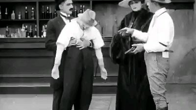 搞笑集合